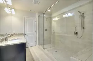 1306 Harris Way, Brookhaven, GA 30319 - Photo 16
