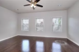 1306 Harris Way, Brookhaven, GA 30319 - Photo 16