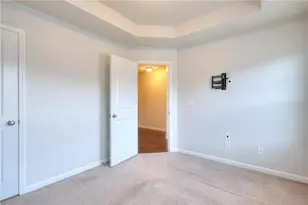1306 Harris Way, Brookhaven, GA 30319 - Photo 22
