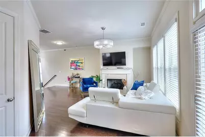 1306 Harris Way, Brookhaven, GA 30319 - Photo 6