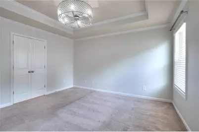 1306 Harris Way, Brookhaven, GA 30319 - Photo 14