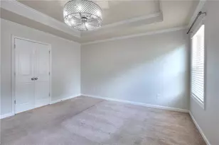 1306 Harris Way, Brookhaven, GA 30319 - Photo 14