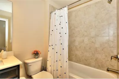 1306 Harris Way, Brookhaven, GA 30319 - Photo 22