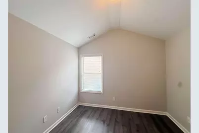 1704 Wilford Drive, Lawrenceville, GA 30043 - Photo 18