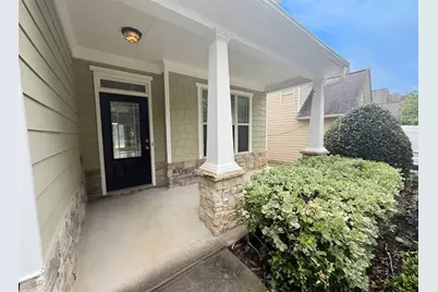 1704 Wilford Drive, Lawrenceville, GA 30043 - Photo 2