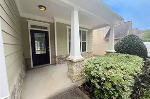 1704 Wilford Dr, Lawrenceville, GA 30043 - Photo 2