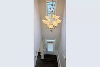 1704 Wilford Drive, Lawrenceville, GA 30043 - Photo 20