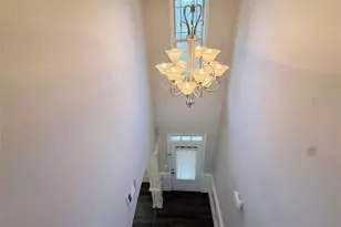 1704 Wilford Dr, Lawrenceville, GA 30043 - Photo 20
