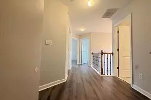 1704 Wilford Dr, Lawrenceville, GA 30043 - Photo 16