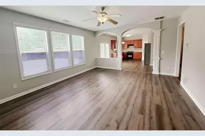 1704 Wilford Drive, Lawrenceville, GA 30043 - Photo 14