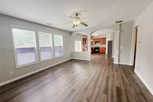 1704 Wilford Dr, Lawrenceville, GA 30043 - Photo 14
