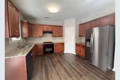 1704 Wilford Drive, Lawrenceville, GA 30043 - Photo 10