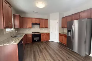 1704 Wilford Dr, Lawrenceville, GA 30043 - Photo 10
