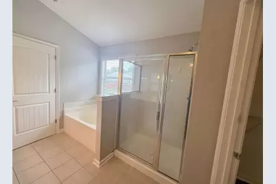 1704 Wilford Drive, Lawrenceville, GA 30043 - Photo 24