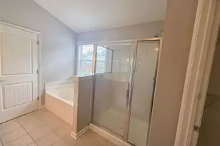 1704 Wilford Dr, Lawrenceville, GA 30043 - Photo 24