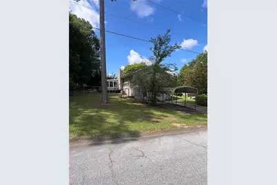 2574 Holly Berry Trail, Snellville, GA 30039 - Photo 2