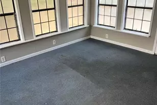 2574 Holly Berry Trail, Snellville, GA 30039 - Photo 6