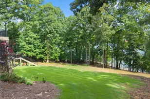 2819 NE Point Overlook, Gainesville, GA 30501 - Photo 62