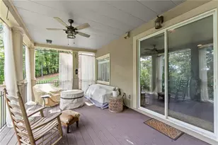 2819 NE Point Overlook, Gainesville, GA 30501 - Photo 54