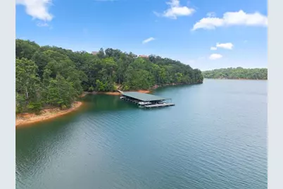 2819 NE Point Overlook, Gainesville, GA 30501 - Photo 74