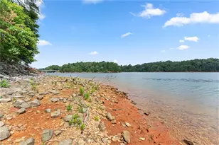 2819 NE Point Overlook, Gainesville, GA 30501 - Photo 74