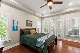 2819 NE Point Overlook, Gainesville, GA 30501 - Photo 40