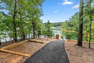 2819 NE Point Overlook, Gainesville, GA 30501 - Photo 68