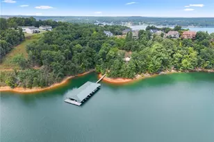 2819 NE Point Overlook, Gainesville, GA 30501 - Photo 72