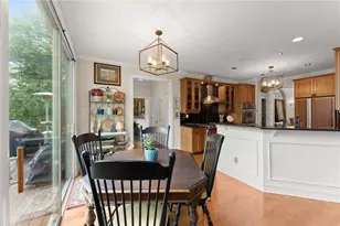 2819 NE Point Overlook, Gainesville, GA 30501 - Photo 20