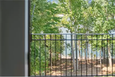2819 NE Point Overlook, Gainesville, GA 30501 - Photo 52