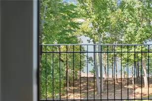 2819 NE Point Overlook, Gainesville, GA 30501 - Photo 52
