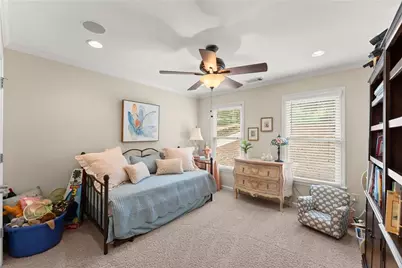 2819 NE Point Overlook, Gainesville, GA 30501 - Photo 26