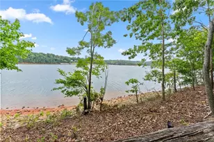 2819 NE Point Overlook, Gainesville, GA 30501 - Photo 64