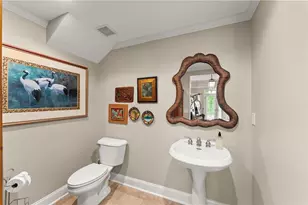 2819 NE Point Overlook, Gainesville, GA 30501 - Photo 52