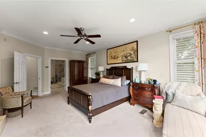 2819 NE Point Overlook, Gainesville, GA 30501 - Photo 36