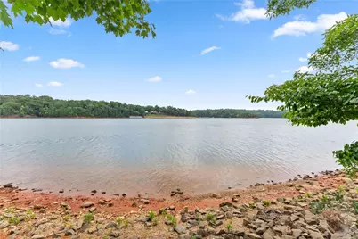 2819 NE Point Overlook, Gainesville, GA 30501 - Photo 76