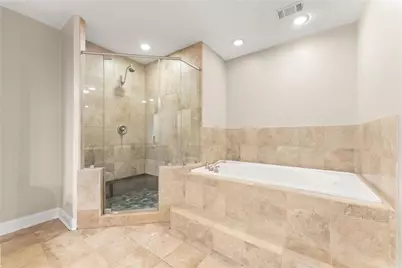 2819 NE Point Overlook, Gainesville, GA 30501 - Photo 44