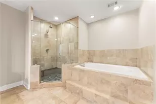 2819 NE Point Overlook, Gainesville, GA 30501 - Photo 44