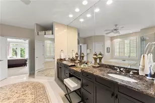 2819 NE Point Overlook, Gainesville, GA 30501 - Photo 28