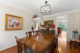 2819 NE Point Overlook, Gainesville, GA 30501 - Photo 20