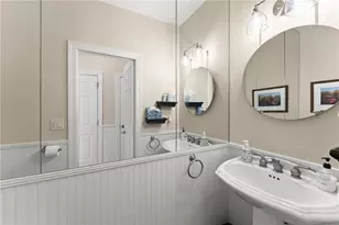 2819 NE Point Overlook, Gainesville, GA 30501 - Photo 22