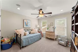 2819 NE Point Overlook, Gainesville, GA 30501 - Photo 46