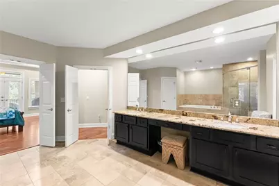 2819 NE Point Overlook, Gainesville, GA 30501 - Photo 46