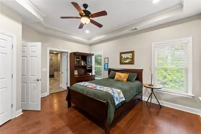 2819 NE Point Overlook, Gainesville, GA 30501 - Photo 40