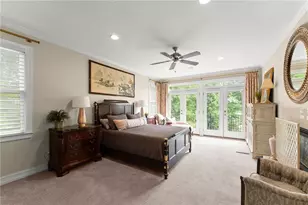 2819 NE Point Overlook, Gainesville, GA 30501 - Photo 24