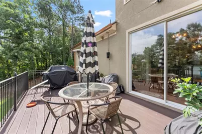 2819 NE Point Overlook, Gainesville, GA 30501 - Photo 60
