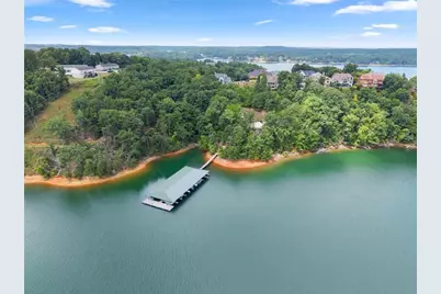 2819 NE Point Overlook, Gainesville, GA 30501 - Photo 82