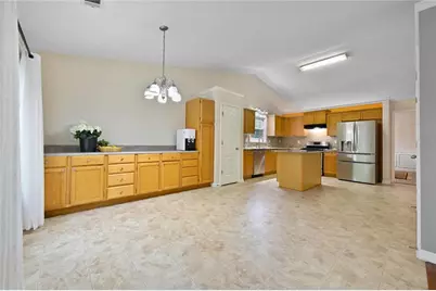 1661 Jami Hollow Way, Lawrenceville, GA 30043 - Photo 24