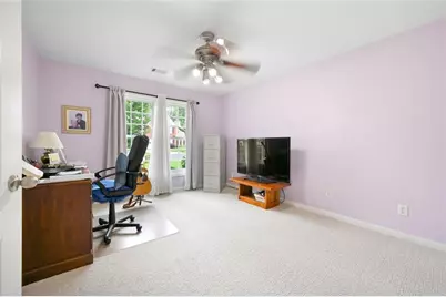 1661 Jami Hollow Way, Lawrenceville, GA 30043 - Photo 34