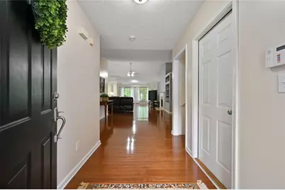 1661 Jami Hollow Way, Lawrenceville, GA 30043 - Photo 10